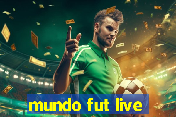 mundo fut live